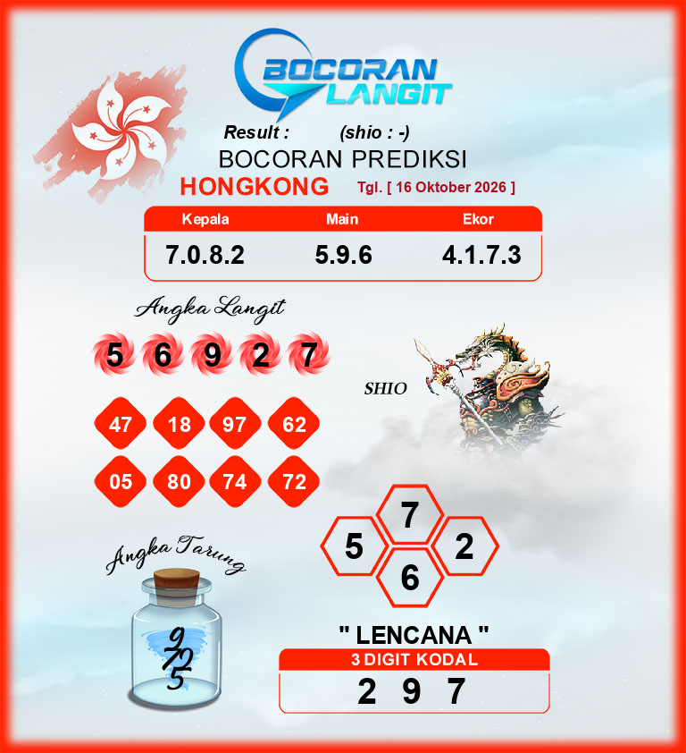 Bocoran-Syair-HK-16-Oktober-2026-Hari-Jumat-Dari-Langit