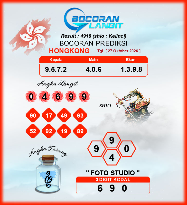 Bocoran-Syair-HK-27-Oktober-2026-Hari-Selasa-Dari-Langit
