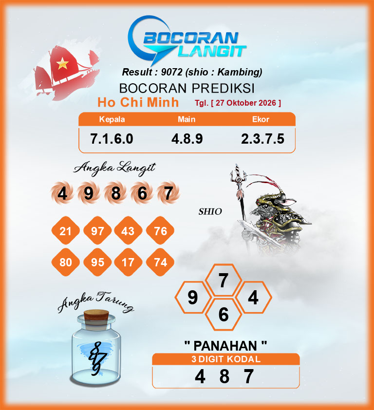 Bocoran-Syair-Ho-Chi-Minh-27-Oktober-2026-Hari-Selasa-Dari-Langit