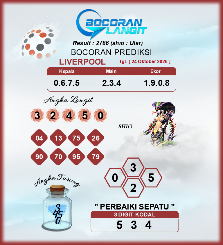 Bocoran-Syair-Liverpool-24-Oktober-2026-Hari-Sabtu-Dari-Langit