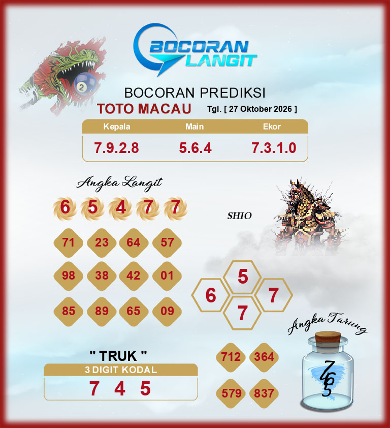 Bocoran-Syair-Macau-27-Oktober-2026-Hari-Selasa-Dari-Langit
