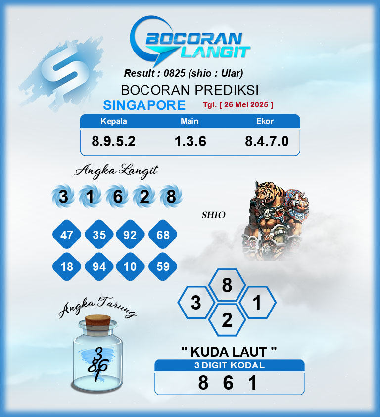 Bocoran-Syair-SGP-26-Mei-2025-Hari-Senin-Dari-Langit