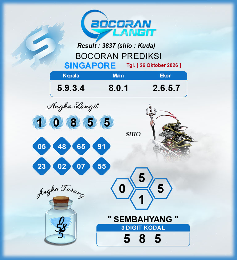 Bocoran-Syair-SGP-26-Oktober-2026-Hari-Senin-Dari-Langit