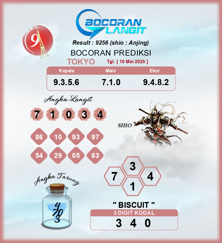 Bocoran-Syair-Tokyo-10-Mei-2025-Hari-Sabtu-Dari-Langit