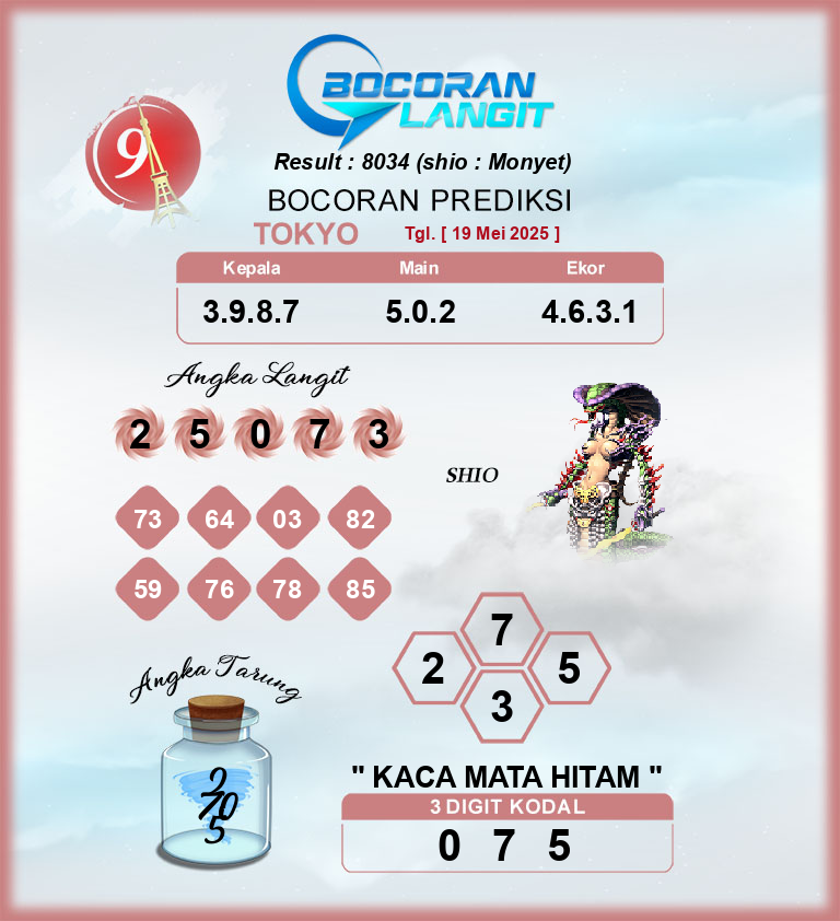 Bocoran-Syair-Tokyo-19-Mei-2025-Hari-Senin-Dari-Langit